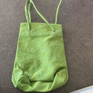 Nine West cross bag